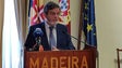 Imagem de Madeira tem seis prioridades estratégicas (áudio)
