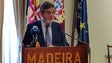 Madeira tem seis prioridades estratégicas (áudio)