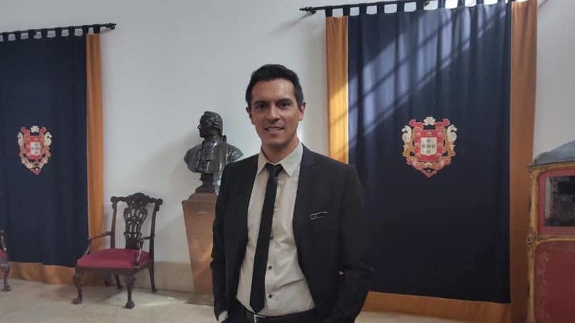 Imagem de Conselho das Comunidades Portuguesas na Europa