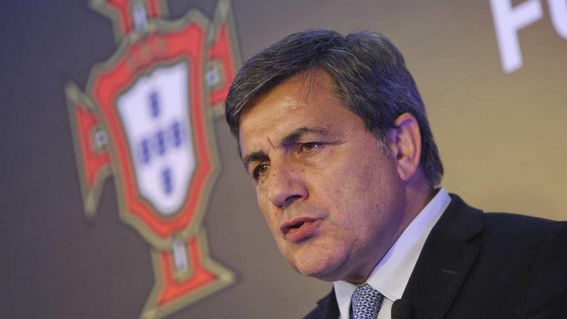 Imagem de I Liga  arranca a 7 de agosto e fecha em 28 de maio