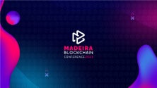 Imagem de Centro Cultural e de Investigação do Funchal acolhe o «Madeira Blockchain» (áudio)