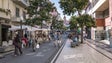Imagem de Negócio no Funchal «está mais fraco do que em anos anteriores» (áudio)