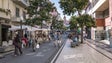 Negócio no Funchal «está mais fraco do que em anos anteriores» (áudio)