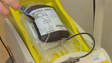 Madeira facultou sangue ao Instituto Português do Sangue (vídeo)