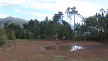 Construção da nova pista de patinagem da zona oeste deve arrancar até ao final do mês (Vídeo)