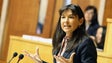 Imagem de Parlamento da Madeira aprova carreiras de vigilantes da natureza
