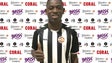 Imagem de Defesa Wesly Decas rescindiu contrato com o Nacional