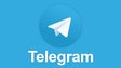 Imagem de Telegram encerra 11 canais que violam direitos autorais
