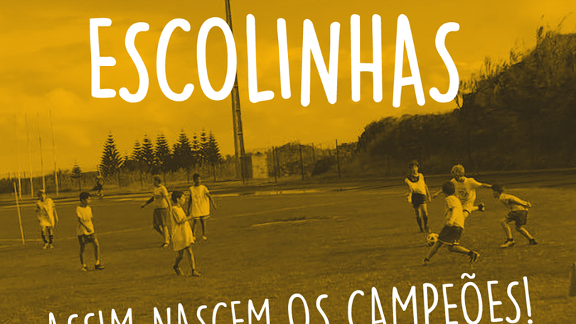 Imagem de Captação de talentos