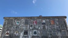 Imagem de Avaliação de segurança sísmica passa a obrigatória na reabilitação de edifícios [Som]
