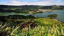 Imagem de Açores: hotéis só deverão reabrir em julho (Som)