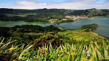 Açores: hotéis só deverão reabrir em julho (Som)