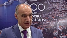 Imagem de Portugueses mais otimistas sobre possível viragem política na Venezuela – Governo da Madeira