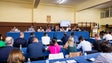 Imagem de Funchal aprovou hoje as contas consolidadas do município referentes a 2022