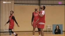 Imagem de CAB Madeira passa por um momento delicado (vídeo)