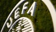 Imagem de Covid-19: UEFA reafirma Lisboa para fase final da Liga dos Campeões e afasta plano B