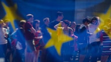 Imagem de Atividade económica da Zona Euro apresenta em julho o melhor desempenho em 2 anos – Markit