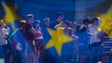 Imagem de Atividade económica da Zona Euro apresenta em julho o melhor desempenho em 2 anos – Markit