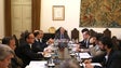 Economia é tema do primeiro debate mensal no parlamento madeirense