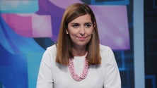 Imagem de PSD lamenta adiamento de compromissos da República com a Madeira
