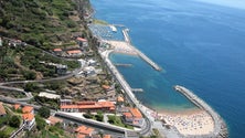 Imagem de Calheta: o concelho mais extenso da Região tem apenas 4,7% da população da Madeira