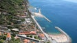 Calheta: o concelho mais extenso da Região tem apenas 4,7% da população da Madeira