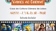 Câmara de Lobos promove ciclo de cinema infanto-juvenil