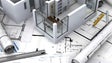 Imagem de Menos arquitectos na Região (áudio)