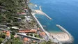 Imagem de Calheta organiza festas de verão a 20 de agosto