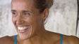 Susana Gomes já sonha com o Europeu da Madeira (vídeo)