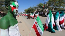 Imagem de Confrontos entre militares e civis armados provocam 35 mortos na Somalilândia