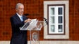Imagem de TAP: Foi retirada conclusão política e bem retirada