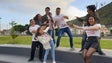 Imagem de Edgar Perestrelo venceu penúltima eliminatória do Madeira a Cantar