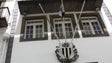 Imagem de Corrida aos bilhetes para o Nacional-Benfica