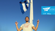 Imagem de Estágios INOV Contacto alargados a jovens da Madeira