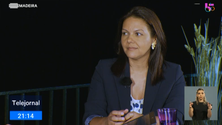 Imagem de Célia exige ao governo o mesmo tratamento dado à Calheta e Tabua (vídeo)