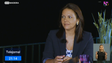 Imagem de Célia exige ao governo o mesmo tratamento dado à Calheta e Tabua (vídeo)