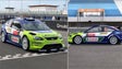 Imagem de Vários eventos para os meses de março e abril foram adiados, entre eles o Rally Madeira Legend