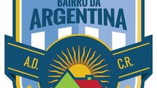 Imagem de Bairro da Argentina mantém comissão diretiva