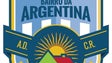 Imagem de Bairro da Argentina mantém comissão diretiva