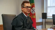Imagem de Presidente da comarca de Lisboa substitui juiz Ivo Rosa no TCIC de Lisboa