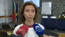 Imagem de Alterações ao regime de  propriedade horizontal (vídeo)