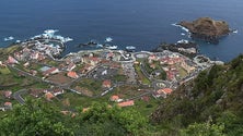 Imagem de População do Porto Moniz quer urgências à noite (vídeo)