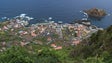 População do Porto Moniz quer urgências à noite (vídeo)