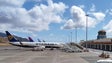 Imagem de Ryanair satisfeita com atividade na Madeira