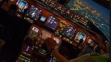 Imagem de Cerca de 30 madeirenses vão ser repatriados da Venezuela este sábado num voo charter (Vídeo)