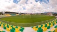 Imagem de Estreia de Bruno Xadas pelo Marítimo acontece no domingo frente ao Tondela (Vídeo)