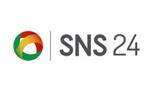 Imagem de SNS 24 atendeu quase meio milhão de chamadas desde o fim das máscaras