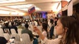 Imagem de Instituto das Artes da Madeira deve começar em funções no início do próximo ano letivo (vídeo)