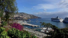 Imagem de Madeira prepara as prioridades para o próximo quadro comunitário de apoio